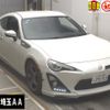 toyota 86 2012 -TOYOTA 【川越 300ﾅ7553】--86 ZN6-020043---TOYOTA 【川越 300ﾅ7553】--86 ZN6-020043- image 1