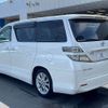 toyota vellfire 2009 -TOYOTA--Vellfire DBA-ANH20W--ANH20-8074446---TOYOTA--Vellfire DBA-ANH20W--ANH20-8074446- image 15