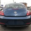 volkswagen the-beetle 2017 -VOLKSWAGEN--VW The Beetle DBA-16CBZ--WVWZZZ16ZJM700403---VOLKSWAGEN--VW The Beetle DBA-16CBZ--WVWZZZ16ZJM700403- image 7