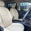 citroen berlingo 2022 CFJ1604807 image 8