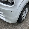 suzuki alto 2017 -SUZUKI--Alto HA36S--330003---SUZUKI--Alto HA36S--330003- image 30