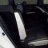 toyota wish 2012 -TOYOTA--Wish ZGE20W-0126840---TOYOTA--Wish ZGE20W-0126840- image 6