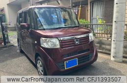 honda n-box 2012 -HONDA--N BOX DBA-JF1--JF1-1127983---HONDA--N BOX DBA-JF1--JF1-1127983-