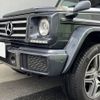 mercedes-benz g-class 2018 -MERCEDES-BENZ--Benz G Class LDA-463348--WDB4633482X290341---MERCEDES-BENZ--Benz G Class LDA-463348--WDB4633482X290341- image 7