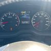 subaru legacy-b4 2014 quick_quick_DBA-BMM_BMM-009096 image 14