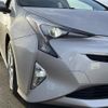 toyota prius 2016 -TOYOTA--Prius DAA-ZVW50--ZVW50-8030545---TOYOTA--Prius DAA-ZVW50--ZVW50-8030545- image 16