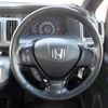 honda stepwagon 2012 -HONDA--Stepwgn DBA-RK5--RK5-1218015---HONDA--Stepwgn DBA-RK5--RK5-1218015- image 14