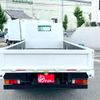 mitsubishi-fuso canter 2014 GOO_NET_EXCHANGE_0710194A30250711W001 image 6