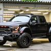 ford f150 2018 GOO_NET_EXCHANGE_9572628A30241108W001 image 3