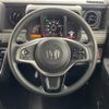 honda n-van 2020 -HONDA--N VAN HBD-JJ1--JJ1-4010300---HONDA--N VAN HBD-JJ1--JJ1-4010300- image 16