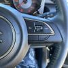 suzuki jimny 2024 CFJ1795416 image 8
