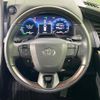 toyota vellfire 2024 CFJ1586132 image 14