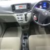 daihatsu mira-e-s 2011 -DAIHATSU 【福島 583ｹ2324】--Mira e:s LA300S--1042142---DAIHATSU 【福島 583ｹ2324】--Mira e:s LA300S--1042142- image 4