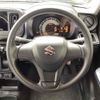 suzuki alto 2023 quick_quick_HA37S_HA37S-160171 image 3