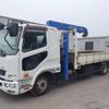 mitsubishi-fuso fighter 2017 CFJ1498635 image 1