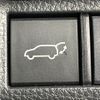 toyota harrier 2021 -TOYOTA--Harrier 6BA-MXUA80--MXUA80-0032030---TOYOTA--Harrier 6BA-MXUA80--MXUA80-0032030- image 5