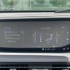 lexus ls 2017 -LEXUS--Lexus LS DAA-GVF50--GVF50-6002139---LEXUS--Lexus LS DAA-GVF50--GVF50-6002139- image 20