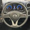 nissan dayz 2019 -NISSAN--DAYZ 5AA-B44W--B44W-0022761---NISSAN--DAYZ 5AA-B44W--B44W-0022761- image 18