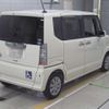 honda n-box-plus 2017 -HONDA--N BOX + JF1-8904132---HONDA--N BOX + JF1-8904132- image 2