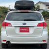 subaru legacy-touring-wagon 2010 M00597 image 12