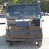 honda n-box 2013 -HONDA--N BOX DBA-JF2--JF2-1101276---HONDA--N BOX DBA-JF2--JF2-1101276- image 45