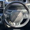 toyota sienta 2016 CFJ1838194 image 14