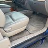 toyota tundra 2005 CFJ1707060 image 14