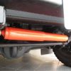 rover defender 2015 -ROVER 【香川 350ｻ 9】--Defender LD30--SALLDWBP8FA468400---ROVER 【香川 350ｻ 9】--Defender LD30--SALLDWBP8FA468400- image 31