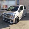 suzuki wagon-r 2018 -SUZUKI--Wagon R DAA-MH55S--MH55S-729573---SUZUKI--Wagon R DAA-MH55S--MH55S-729573- image 1