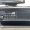 daihatsu hijet-van 2016 -DAIHATSU--Hijet Van EBD-S321V--S321V-0309599---DAIHATSU--Hijet Van EBD-S321V--S321V-0309599- image 14