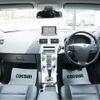 volvo v50 2011 CFJ1633565 image 41