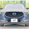 mazda cx-5 2019 -MAZDA--CX-5 6BA-KFEP--KFEP-304097---MAZDA--CX-5 6BA-KFEP--KFEP-304097- image 15