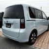 honda freed 2025 quick_quick_6AA-GT5_GT5-1027429 image 5