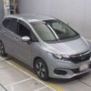 honda fit 2019 -HONDA--Fit GP5-3419956---HONDA--Fit GP5-3419956- image 6