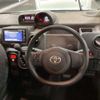 toyota porte 2020 -TOYOTA--Porte 5BA-NSP141--NSP141-8079724---TOYOTA--Porte 5BA-NSP141--NSP141-8079724- image 16