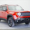 jeep renegade 2016 -CHRYSLER 【名変中 】--Jeep Renegade BU24--GPD58102---CHRYSLER 【名変中 】--Jeep Renegade BU24--GPD58102- image 21