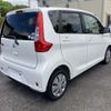 mitsubishi ek-wagon 2016 -MITSUBISHI--ek Wagon DBA-B11W--B11W-0209131---MITSUBISHI--ek Wagon DBA-B11W--B11W-0209131- image 14
