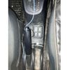 toyota aqua 2015 CFJ1683885 image 18