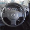 mazda familia-van 2018 quick_quick_DBF-BVY12_VY12-539182 image 14