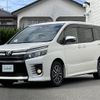 toyota voxy 2014 -TOYOTA--Voxy DBA-ZRR85W--ZRR85-0002524---TOYOTA--Voxy DBA-ZRR85W--ZRR85-0002524- image 19