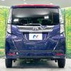 toyota roomy 2023 CFJ1731492 image 16