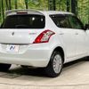 suzuki swift 2014 -SUZUKI--Swift DBA-ZD72S--ZD72S-305679---SUZUKI--Swift DBA-ZD72S--ZD72S-305679- image 18