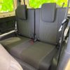 suzuki jimny 2020 quick_quick_3BA-JB64W_JB64W-181731 image 7