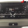 suzuki spacia 2015 -SUZUKI--Spacia MK32S-451154---SUZUKI--Spacia MK32S-451154- image 12