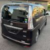 nissan serena 2015 -NISSAN--Serena DAA-HFC26--HFC26-292814---NISSAN--Serena DAA-HFC26--HFC26-292814- image 15