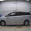 toyota wish 2010 CFJ1848382 image 5