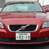 volvo s40 2010 5 image 3