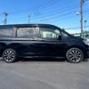 honda stepwagon-spada 2013 quick_quick_RK5_RK5-1360977 image 18