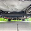 toyota aqua 2016 -TOYOTA--AQUA DAA-NHP10--NHP10-6512016---TOYOTA--AQUA DAA-NHP10--NHP10-6512016- image 19