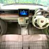 suzuki alto-lapin-chocolat 2022 quick_quick_HE33S_HE33S-413649 image 2